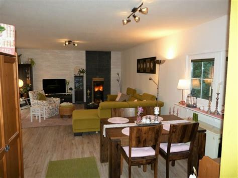 10.01831786588712 km • einfamilienhaus • uetze altmerdingsen kaufpreis 265.000. Idyllisches Domizil am Spreewaldsee / Irenensee in ...