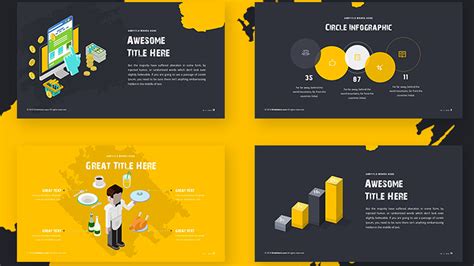 Powerpoint Templates Design Free Download