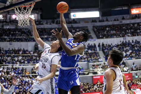 tenorio feels ateneo is what up was in last uaap finals inquirer sports