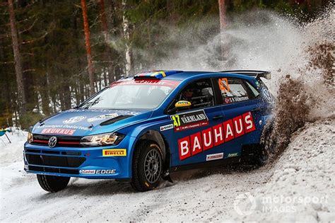Shakedown wrc croatia rally 2021. Pirelli elected WRC tyre supplier from 2021 | Motor Memos