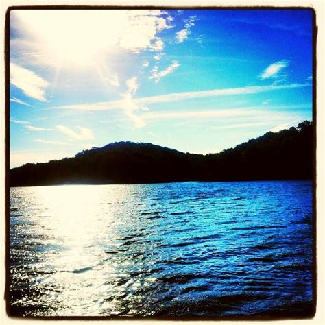 (knwa/kfta) — emergency crews were called to prairie creek on beaver lake for a possible drowning on sunday night. Beaver Lake Rogers, Arkansas | P l a c e s | Pinterest ...
