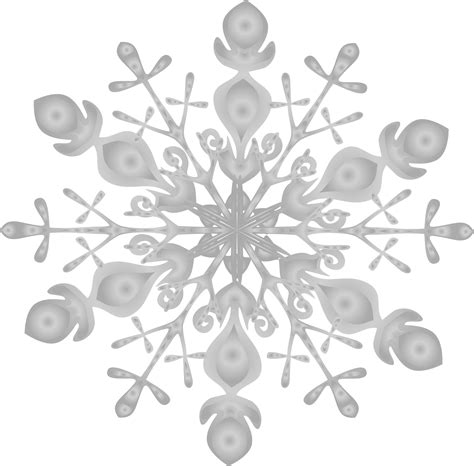 Snow Png Image File Png All