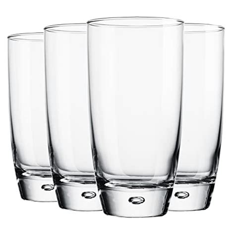 Our 10 Best Drinking Glasses Of 2023 Reviews And Comparison Blinkxtv
