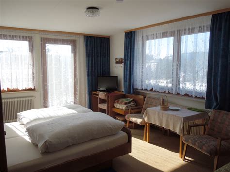 Haus in freudenstadt (kreis) mieten. Haus Schönblick • Ferienwohnung » Der offizielle ...