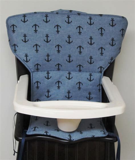 Look no further than overstock to shop eddie bauer with free shipping on everything!* all things home, all for less. high chair replacement cover, Eddie Bauer newport wooden ...