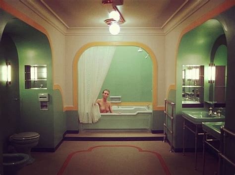 Classic Movie Scenes Classic Bathtub Scenes The Shining 1980 Dir