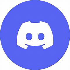 Discord Server Leakswidgets