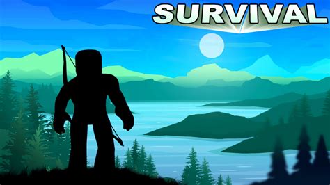 How To Get Steel In Roblox The Survival Game Try Hard Guides