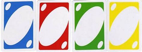 Maybe you would like to learn more about one of these? Swap Hands Uno Rules | Uno Reverse Card