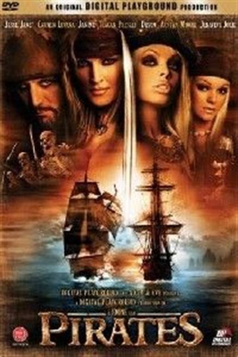 All Things Pirates On Pinterest Pins