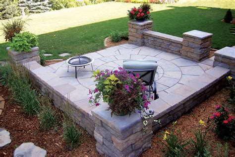 We did not find results for: Verazzo Stone® | Keystone Retaining Wall Systems