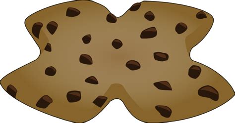 Free Cookies Clip Art Download Free Cookies Clip Art Png Images Free