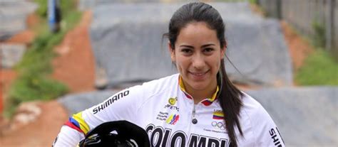 Artículos, fotos, videos, análisis y opinión sobre archivo de noticias en barranquilla, la región caribe, colombia y el mundo sobre mariana pajón. Mariana Pajón recibió el oro a la excelencia