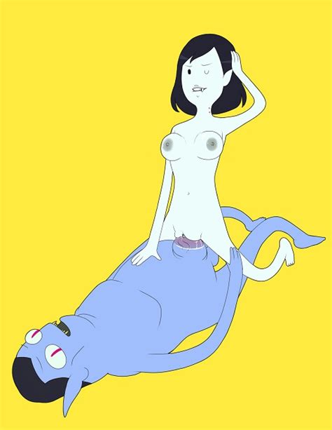 Rule 34 Adventure Time Black Hair Breasts Cowgirl Position Father And
