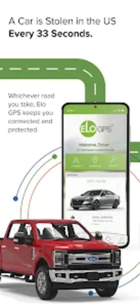 Elo Gps For Android Download