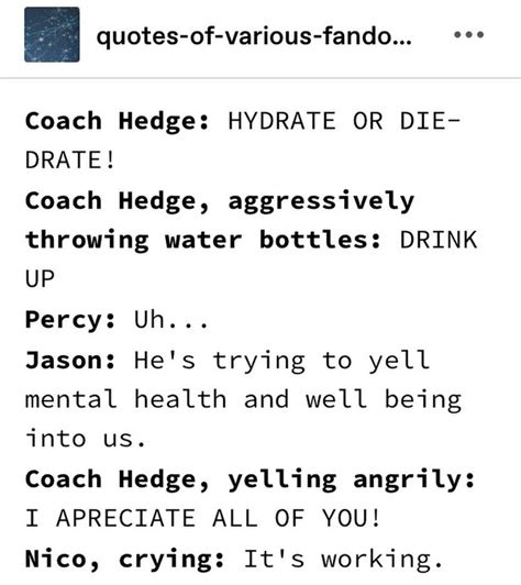 Percy Jackson Couples Percy Jackson Head Canon Percy Jackson Quotes Percy Jackson Characters