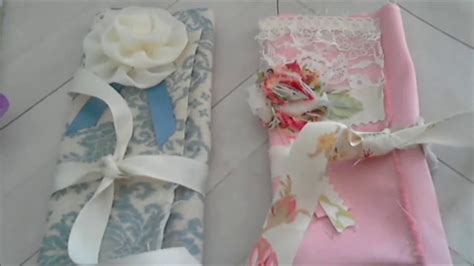 On any special occasion like a birthday, valentine, mother's day; Gifts for Some Special Ladies - YouTube