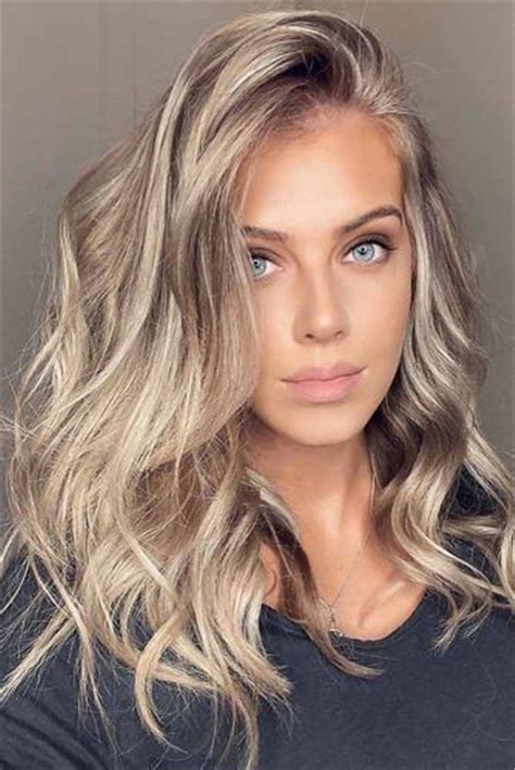 41 Top Pictures Nordic Blonde Hair Color Haircolor How To Nordic