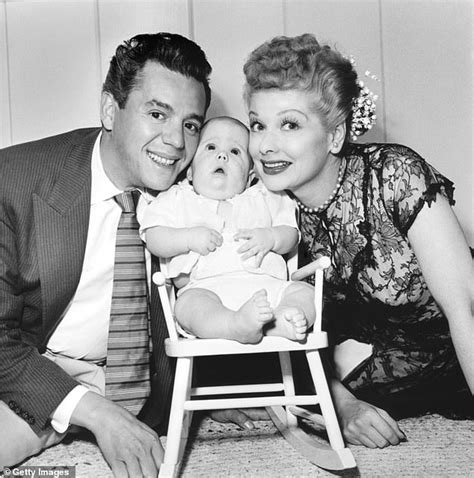 Lucille Ball Of I Love Lucy Had Recreational Drug Poppers In Her