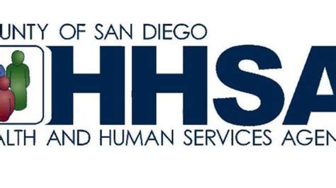 San Diego Health And Human Services Agency Facilities Reopening Monday