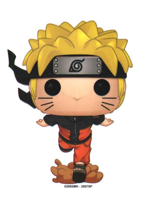 Naruto Toys At Buy Naruto Toys Action Figures Naruto
