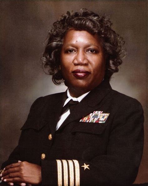 a woman s war by captain gail harris navy s first african american female intelligence officer