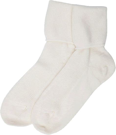 White Socks Png Image Transparent Image Download Size 490x568px