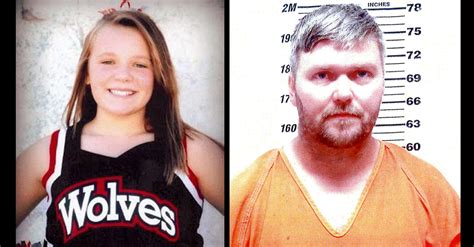 Hailey Dunn Cause Of Death Revealed In Shawn C Adkins Indictment