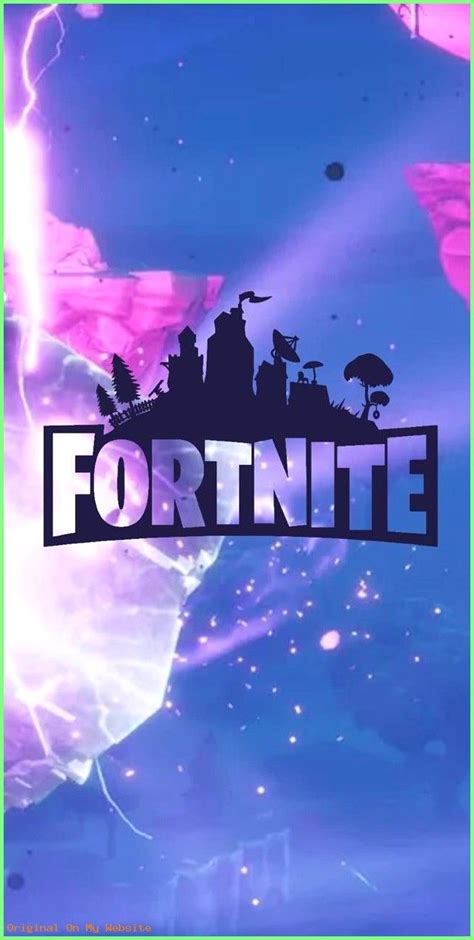 Maybe you would like to learn more about one of these? Fortnite tapety na mobil #1 - FortniteMobile.cz