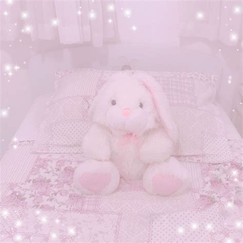 84 Pink Aesthetic Pictures Softie IwannaFile