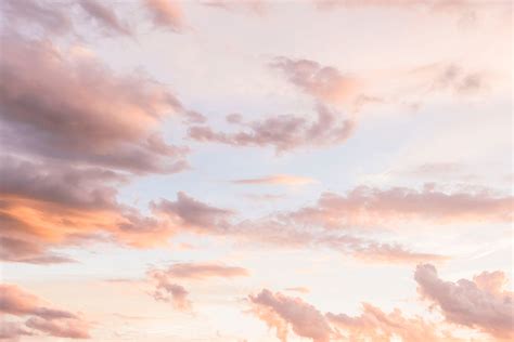 Vintage Aesthetic Clouds Wallpapers Top Free Vintage Aesthetic Clouds