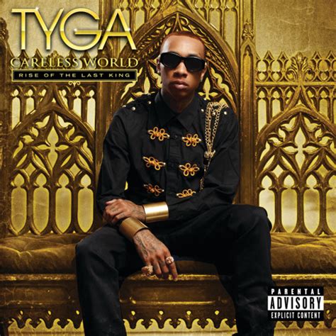 Make It Nasty Album Version Explicit By Tyga Tyga Free