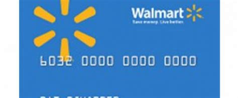 The credit limit you qualify for with each card can vary and depends mainly on your credit score and income. Walmart Credit Card Review: Is It Worth It?