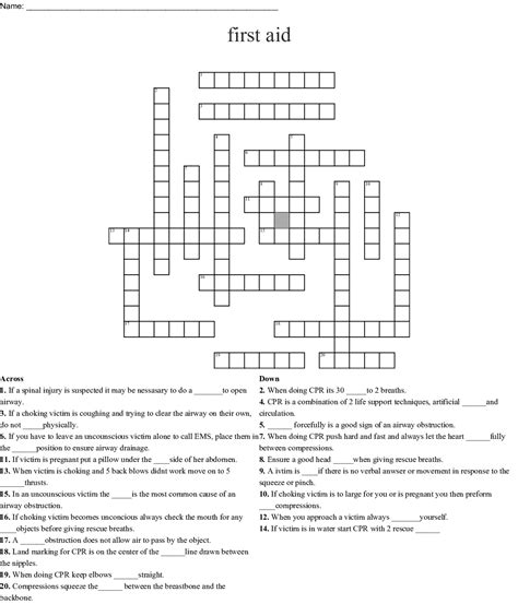 What is one layer of skin. Water safety Word Search - WordMint
