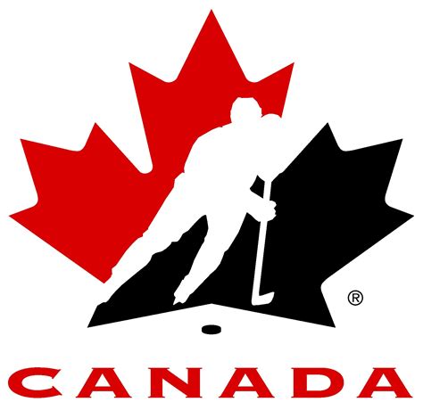 Vector + high quality images (.png). Will the Canadian Hockey League ban European goalies ...