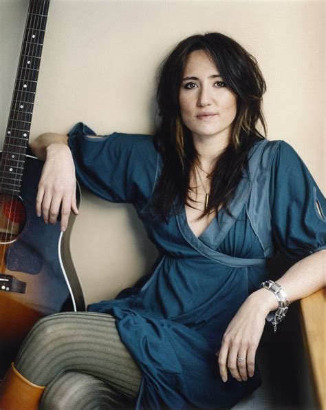 Pin By Julie Nolan On ♥kt Tunstall♥ Kt Tunstall Singer Songwriting