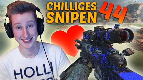 Chilliges Snipen Herzliche Abfucker Youtube