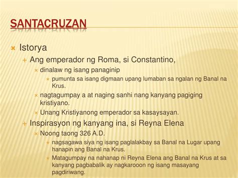 Ppt Mga Dula Powerpoint Presentation Free Download Id1407175