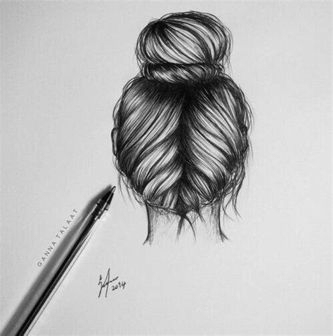 Pin By Maria Guadalupe On Dibujos Chulos ♡ Cool Hairstyles Female