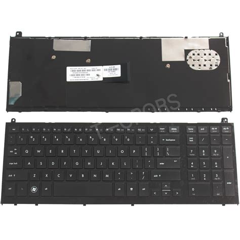 hp probook 4520s keyboard svp technologies