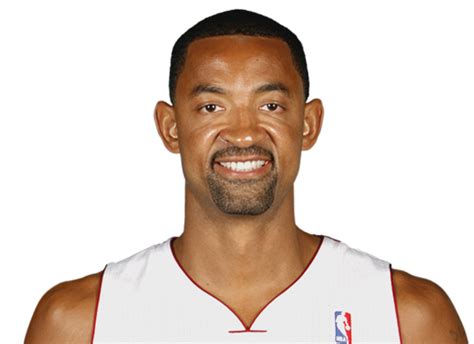 View his overall, offense & defense attributes, badges, and compare him with other players in the league. Juwan Howard Stats, News, Bio | ESPN