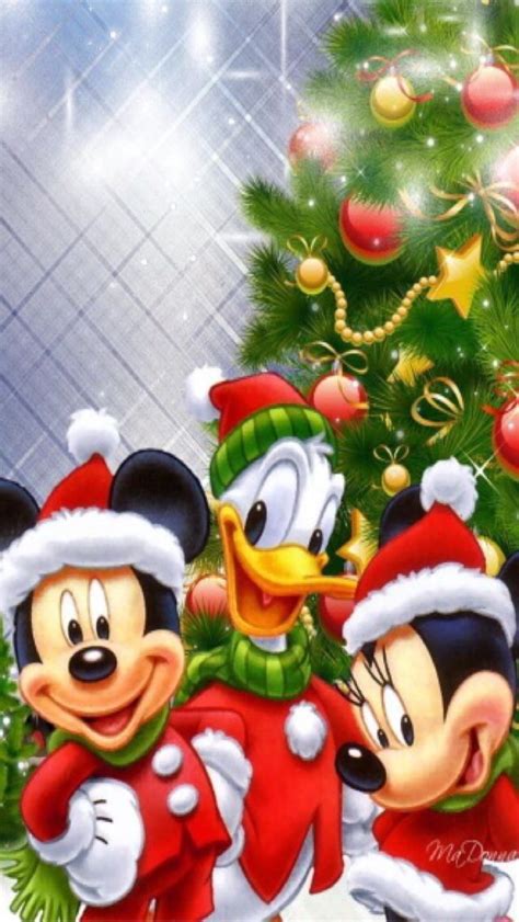 Iphone Wallpaper Christmas Tjn Imagenes De Navidad Fondos Fondos