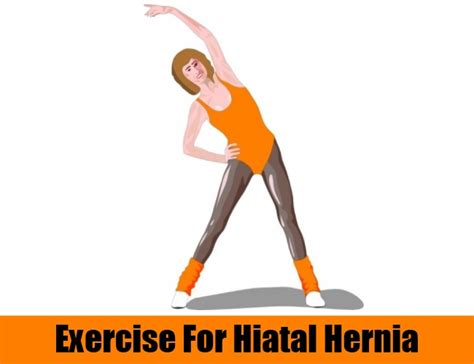 5 Effective Natural Cures To Hiatal Hernia Natural Home Remedies