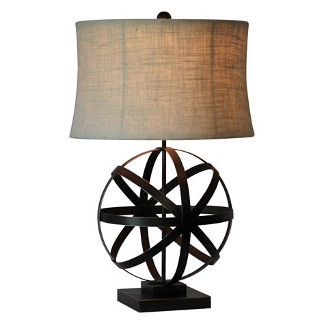 Surya Lmp Table Lamp From Hayneedle Com Find Furniture Custom