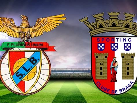 Epic sporting vs benfica derby! Jogo Benfica Sporting Hoje Online Gratis