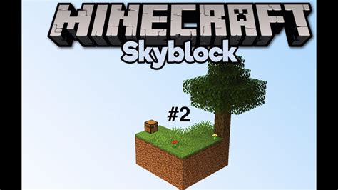 We did not find results for: Minecraft PE: Skyblock #2 - YouTube