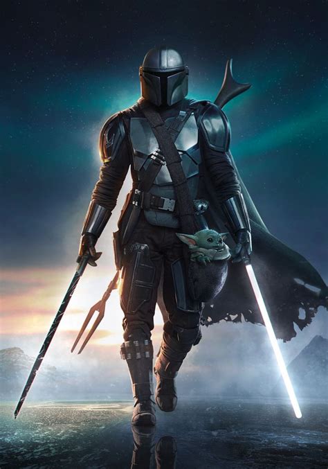 The Mandalorian In 2021 Star Wars Pictures Star Wars Images Star Wars Background