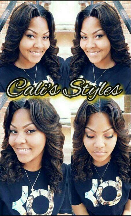 Calis Styles Cali Style Hair Color Hair Styles