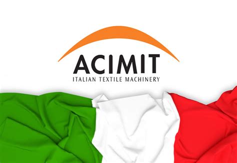 Italian Textile Machinery Mission To Kenya And Tanzania