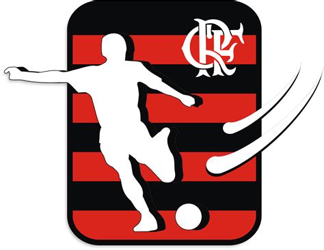 Imagem Símbolo Flamengo Png